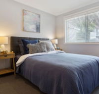 Sapphire Shores at Pambula Beach - Whitsundays Accommodation