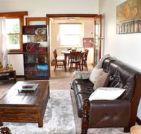 Meraki House Wangaratta - Whitsundays Accommodation