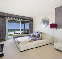 Jolong Park Clubhouse - Whitsundays Accommodation
