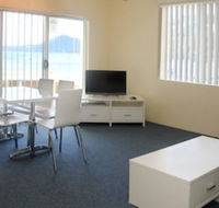 Bay Village Unit 20 47 Shoal Bay Road - Whitsundays Accommodation