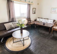 North Bondi Beach Apartment - Whitsundays Accommodation