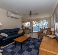 Kooringal Unit 5 / 105 Soldiers Point Road - Whitsundays Accommodation