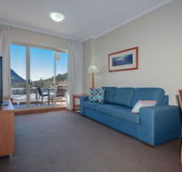 Barrington 713/35-45 Shoal Bay Road - Whitsundays Accommodation