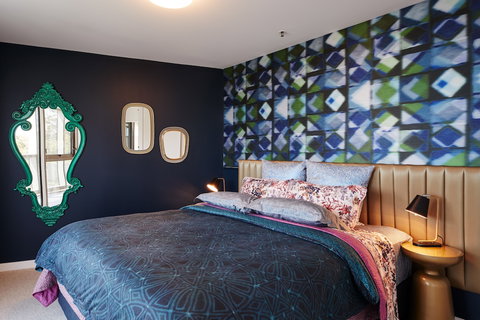 Quest Flemington Central - Whitsundays Accommodation 6