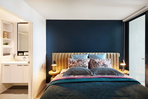 Quest Flemington Central - Whitsundays Accommodation 5