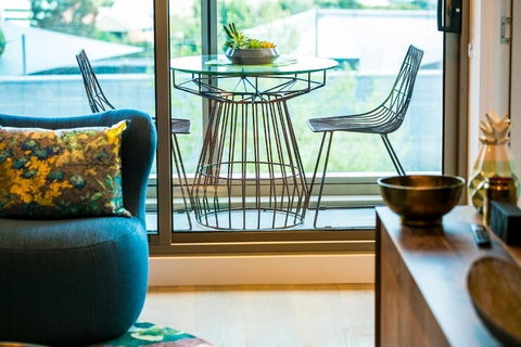 Quest Flemington Central - Whitsundays Accommodation 4