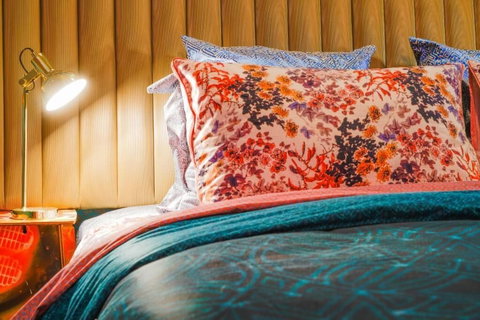 Quest Flemington Central - Whitsundays Accommodation 2