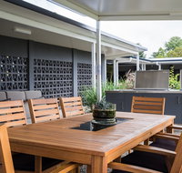Granite Belt Motel - Whitsundays Accommodation
