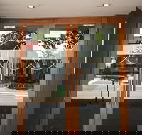 Nags Head Hotel - Whitsundays Accommodation