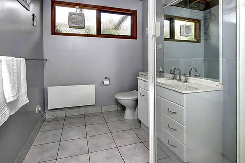 Edgar Oasis - Whitsundays Accommodation 4