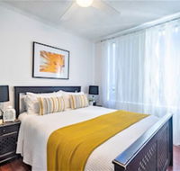 Bondi Beach Oasis - Whitsundays Accommodation
