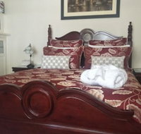 Fernweh Guesthouse - Whitsundays Accommodation