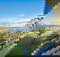 Villa Tarni 14 - Whitsundays Accommodation