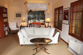Dukis House - Whitsundays Accommodation 0