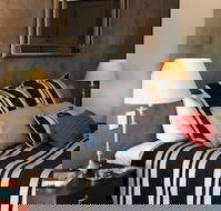 Wombadah Luxury Accommodation - Whitsundays Accommodation