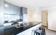 SONYA, 2BDR Southbank Apartment - thumb 6