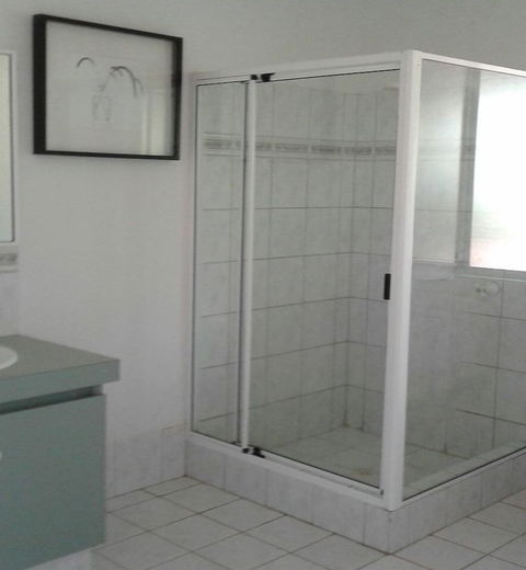 Tegwan's Nest - Whitsundays Accommodation 4