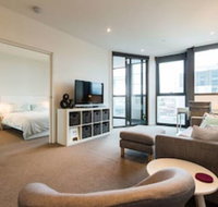MILA 1BDR Cremorne Apartment - Whitsundays Accommodation