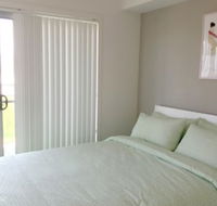 Starlight at the Vue - Whitsundays Accommodation