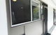 Homely Kings Park Apartment - thumb 3
