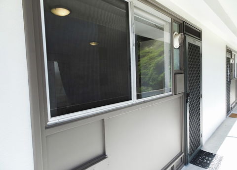 Homely Kings Park Apartment - Whitsundays Accommodation 3