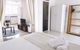 Homely Kings Park Apartment - thumb 5
