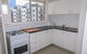 Homely Kings Park Apartment - thumb 6