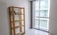 Homely Kings Park Apartment - thumb 4