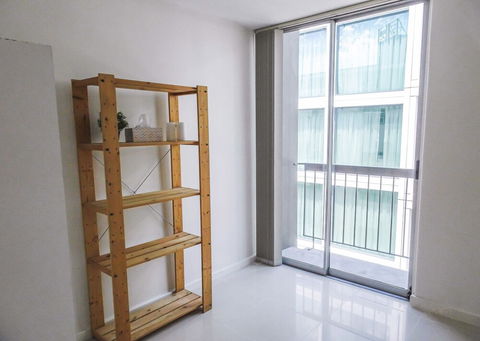 Homely Kings Park Apartment - Whitsundays Accommodation 4