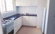 Homely Kings Park Apartment - thumb 2