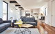 3 Level Architecturally Designed House - thumb 3