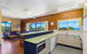 Sandpiper Beach Front House - thumb 3