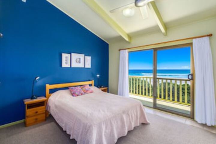 Whitsundays Accommodation