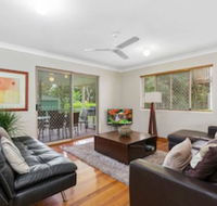 Hastings Point Holiday Heaven - Whitsundays Accommodation