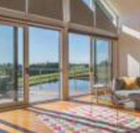 Seville Estate - Whitsundays Accommodation