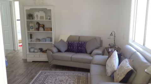 The Best Exotic Magnolia Cottage - Whitsundays Accommodation 0