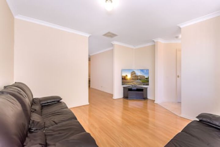 Yokine WA Whitsundays Accommodation