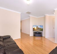 City Heights - Whitsundays Accommodation