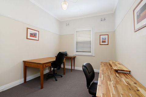 Newcastle Executive Homes - Veda House - Whitsundays Accommodation 5