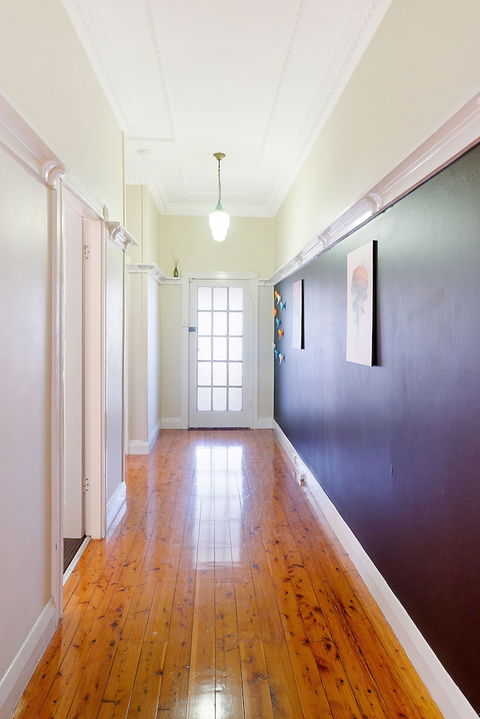 Newcastle Executive Homes - Veda House - Whitsundays Accommodation 3