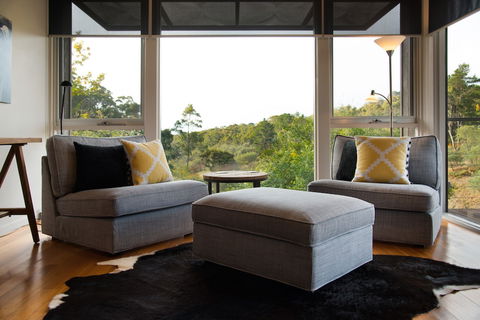 Daylesford Spa Villa 4 - Whitsundays Accommodation 5