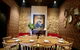 The Crafers Hotel - thumb 1