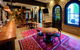 The Crafers Hotel - thumb 6