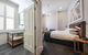 The Crafers Hotel - thumb 4