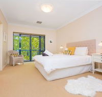 Luxurious Perth Townhouse - Whitsundays Accommodation