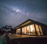 Sawyers Bay Shacks - Whitsundays Accommodation