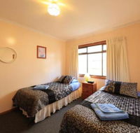 Arthur River Holiday Units - Whitsundays Accommodation