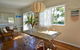 Tallowood Beachfront Cottage - thumb 2