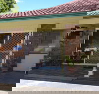 Amore Casa Tenterfield - Whitsundays Accommodation