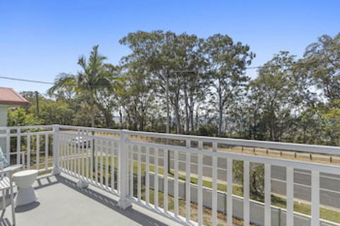 Hamptons At The Bay - Whitsundays Accommodation 0